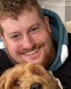 Ben is single in Harrisville, MI USA