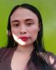 Rosekate is single in Adona, AR USA