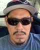 Luis is single in Fallbrook, CA USA