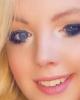 Maria is single in Ames, IA USA