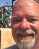 Patrick is single in Harrison Township, MI USA