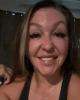 Linda is single in Talladega, AL USA