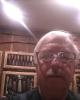 David is single in Mayfield, KY USA
