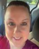 Nickel is single in Panama City, FL USA