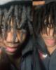 Sadiasio is single in Richton Park, IL USA