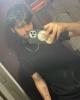 Braden is single in San Antonio, TX USA