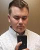 Nate is single in Cortland, OH USA