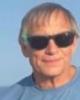 Bill is single in Northfield, CT USA