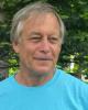 Bill is single in Northfield, CT USA