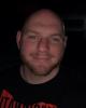 Dalton is single in Goshen, OH USA