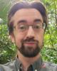 Dale is single in Boynton Beach, FL USA