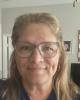 Andrea is single in Cleveland, TN USA