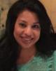 Rina is single in Rutherford, NJ USA
