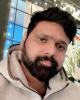 Amarjit is single in Newton Station, BC CAN