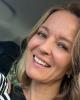 Almeda is single in Hollister, MO USA