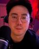 Matthew is single in Placentia, CA USA