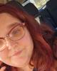 Rebecca is single in Salisbury, MD USA