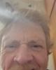 Keith is single in Camden, AR USA