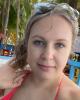 Sandra is single in Nashville, TN USA
