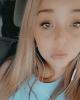 Sally is single in Jacksonville, FL USA