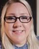 Belinda is single in Pensacola, FL USA