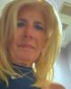 Lisa is single in Lakehurst, NJ USA