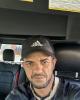 Marcos is single in Beverly, NJ USA
