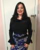 Kelly is single in Nedrow, NY USA