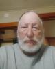 Charles is single in Elkins, WV USA