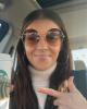 Elyse is single in Brandon Township, MI USA