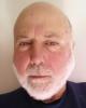 George is single in Titusville, NJ USA