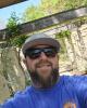 Mike is single in Omaha, NE USA