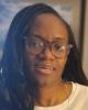 Temi is single in Sudbury, ON CAN