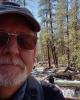 Gary is single in La Pine, OR USA