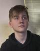 Elijah is single in Decatur, AL USA