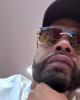 Moe is single in Troy, MI USA