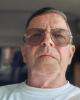 Rick is single in Nottingham, PA USA