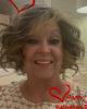 Judy is single in Leesburg, GA USA