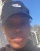 Monae is single in Clarkston, GA USA