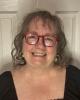 Mari is single in Waco, TX USA