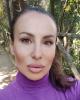 Malley is single in Northfield, NJ USA