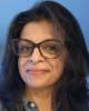 Sandy is single in West Springfield, VA USA
