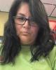 Kristen is single in Houma, LA USA