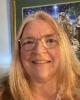 Sarah is single in Moneta, VA USA