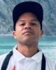 Dre is single in Holly Springs, MS USA