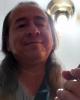 Paul is single in Donna, TX USA