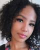 Ahyoka is single in Brooklyn, NY USA