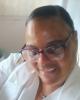 Rosemary is single in Clifton, NJ USA