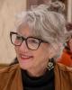 Pamela is single in Windsor, CA USA