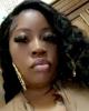 Staxx is single in Greenwood, SC USA